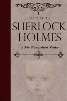 Sherlock_Holmes_and_the_Hampstead_Ponies