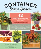 Container_theme_gardens