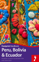 Peru__Bolivia___Ecuador