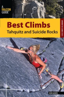 Tahquitz_and_Suicide_Rocks