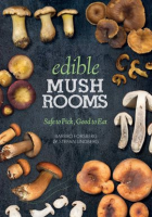Edible_Mushrooms