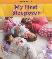 My_first_sleepover