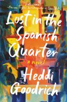 Lost_in_the_Spanish_Quarter