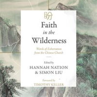 Faith_in_the_Wilderness