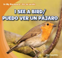 I_See_a_Bird___Puedo_ver_un_p__jaro