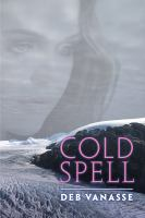 Cold_spell