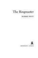 The_ringmaster