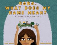 Baba__what_does_my_name_mean_