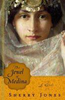 The_jewel_of_Medina