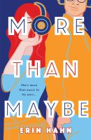 More_than_maybe