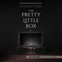 The_Pretty_Little_Box