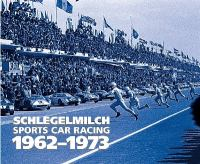 Sportscar_racing