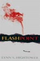 Flashpoint