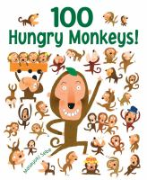 100_hungry_monkeys_