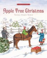 Apple_tree_Christmas