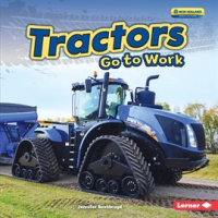 Tractors_Go_to_Work