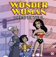 Wonder_Woman_Is_Respectful