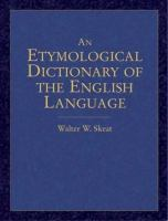 An_etymological_dictionary_of_the_English_language