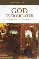 God_Ever_Greater