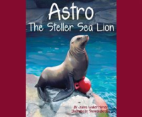 Astro__The_Steller_Sea_Lion