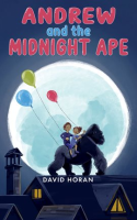 Andrew_and_the_Midnight_Ape