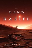 The_Hand_of_Raziel