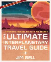 The_ultimate_interplanetary_travel_guide