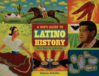 A_kid_s_guide_to_Latino_history