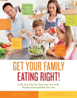Get_Your_Family_Eating_Right