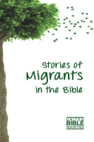 Stories_of_Migrants_in_the_Bible