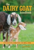 The_Dairy_Goat_Handbook