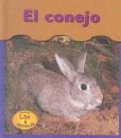 El_conejo