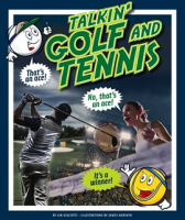 Talkin__Golf_and_Tennis