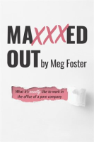 Maxxxed_Out
