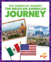 The_Mexican-American_Journey