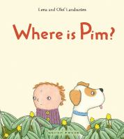 Where_is_Pim_