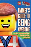 Emmet_s_guide_to_being_awesome