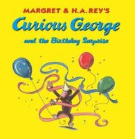 Curious_George_and_the_birthday_surprise