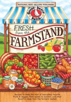 Fresh_From_the_Farmstand