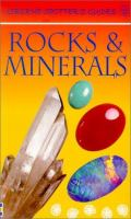 Spotter_s_guide_to_rocks___minerals