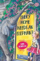 Every_Home_Needs_an_Elephant