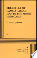 The_effect_of_gamma_rays_on_man-in-the-moon_marigolds