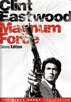 Magnum_force