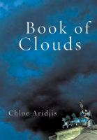 Book_of_clouds