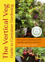 The_Vertical_Veg_guide_to_container_gardening