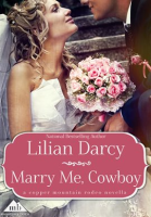 Marry_Me__Cowboy