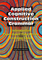 Applied_Cognitive_Construction_Grammar__Understanding_Paper-Based_Data-Driven_Learning_Tasks