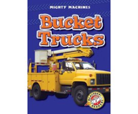 Bucket_Trucks