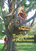 Treehouses_and_playhouses_you_can_build