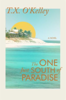 The_One_Just_South_of_Paradise